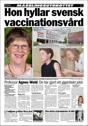 aftonbladet-20180110_000_00_00_015.pdf