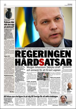 aftonbladet-20180110_000_00_00_016.pdf