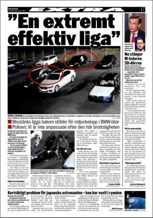 aftonbladet-20180110_000_00_00_017.pdf