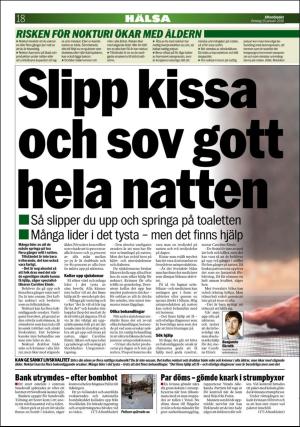 aftonbladet-20180110_000_00_00_018.pdf