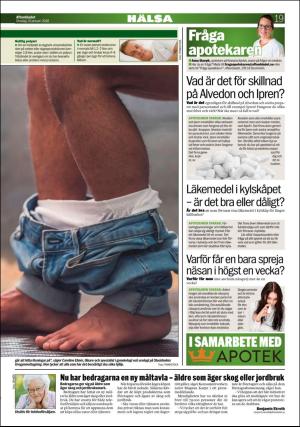 aftonbladet-20180110_000_00_00_019.pdf