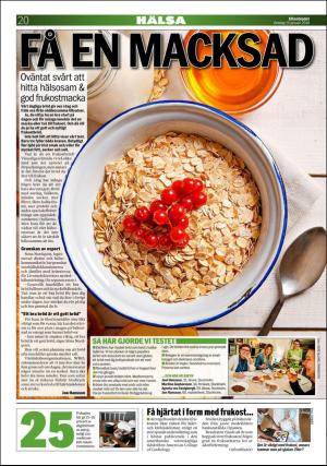 aftonbladet-20180110_000_00_00_020.pdf