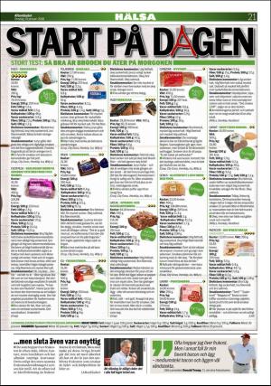 aftonbladet-20180110_000_00_00_021.pdf