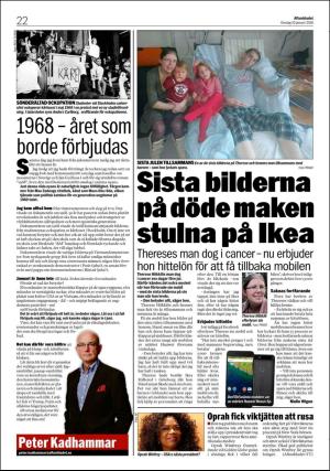 aftonbladet-20180110_000_00_00_022.pdf