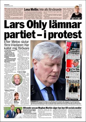 aftonbladet-20180110_000_00_00_023.pdf