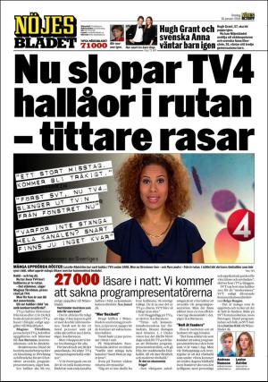 aftonbladet-20180110_000_00_00_024.pdf