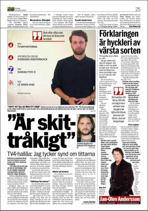 aftonbladet-20180110_000_00_00_025.pdf