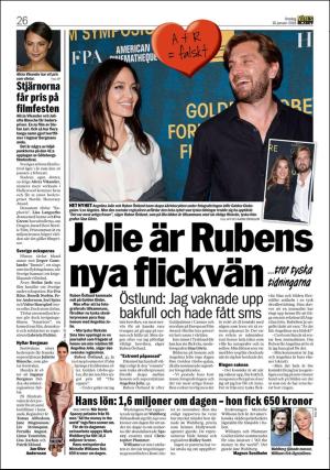 aftonbladet-20180110_000_00_00_026.pdf