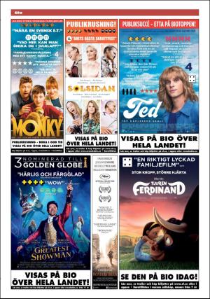 aftonbladet-20180110_000_00_00_029.pdf