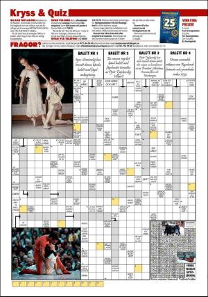 aftonbladet-20180110_000_00_00_030.pdf