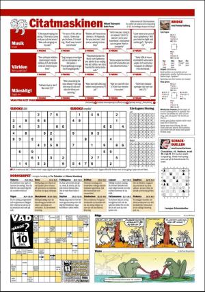 aftonbladet-20180110_000_00_00_031.pdf