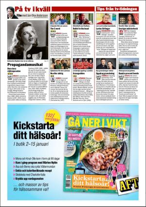 aftonbladet-20180110_000_00_00_032.pdf