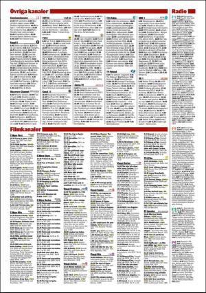 aftonbladet-20180110_000_00_00_033.pdf