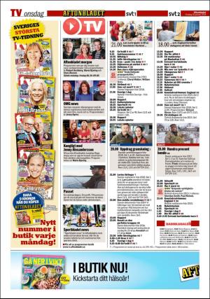 aftonbladet-20180110_000_00_00_034.pdf