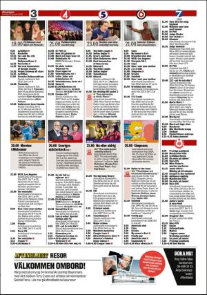 aftonbladet-20180110_000_00_00_035.pdf