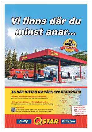 aftonbladet-20180120_000_00_00_003.pdf