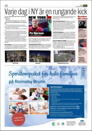 aftonbladet-20180120_000_00_00_040.pdf