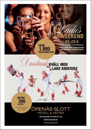 aftonbladet-20180120_000_00_00_041.pdf