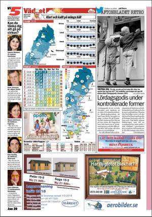 aftonbladet-20180120_000_00_00_048.pdf