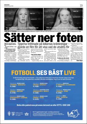 aftonbladet-20180129_000_00_00_019.pdf