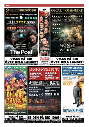 aftonbladet-20180129_000_00_00_025.pdf