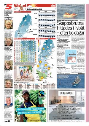 aftonbladet-20180129_000_00_00_032.pdf