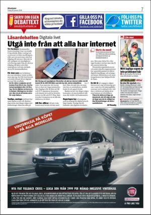 aftonbladet-20180130_000_00_00_007.pdf
