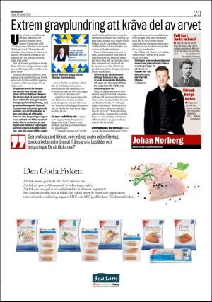 aftonbladet-20180130_000_00_00_023.pdf