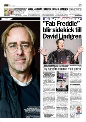 aftonbladet-20180130_000_00_00_025.pdf