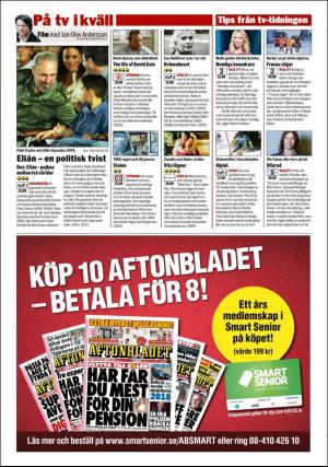 aftonbladet-20180130_000_00_00_032.pdf