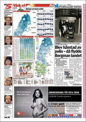 aftonbladet-20180130_000_00_00_036.pdf