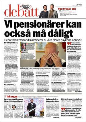 aftonbladet-20180212_000_00_00_006.pdf