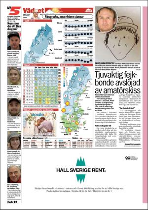 aftonbladet-20180212_000_00_00_036.pdf