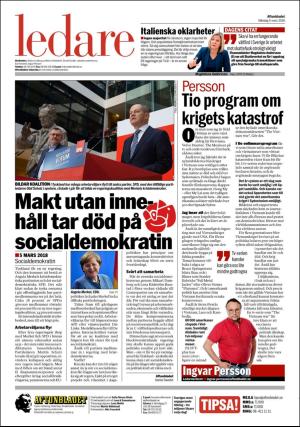 aftonbladet-20180305_000_00_00_002.pdf