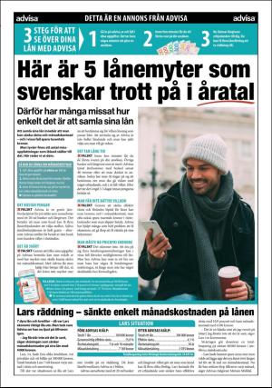 aftonbladet-20180305_000_00_00_003.pdf