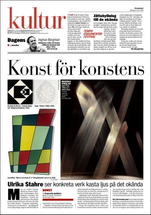 aftonbladet-20180305_000_00_00_004.pdf
