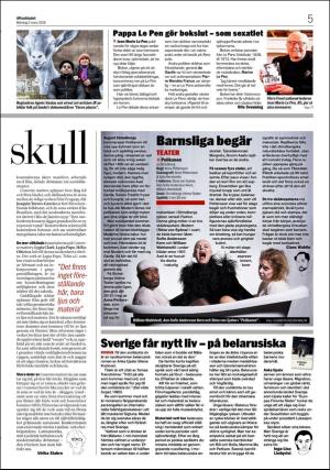 aftonbladet-20180305_000_00_00_005.pdf