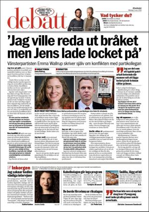 aftonbladet-20180305_000_00_00_006.pdf