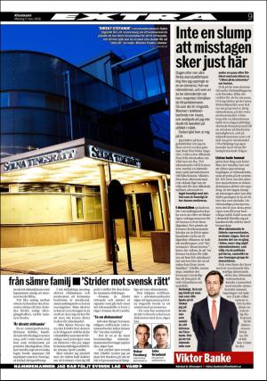 aftonbladet-20180305_000_00_00_009.pdf