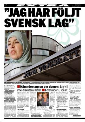 aftonbladet-20180305_000_00_00_010.pdf
