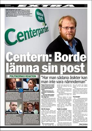 aftonbladet-20180305_000_00_00_011.pdf
