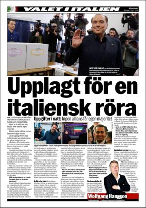 aftonbladet-20180305_000_00_00_012.pdf