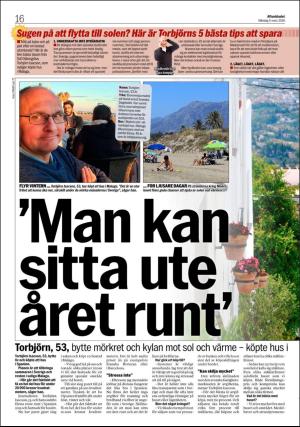 aftonbladet-20180305_000_00_00_016.pdf