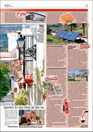 aftonbladet-20180305_000_00_00_017.pdf