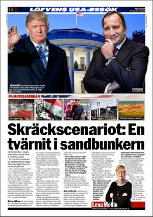 aftonbladet-20180305_000_00_00_018.pdf