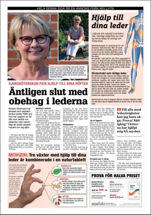 aftonbladet-20180305_000_00_00_019.pdf