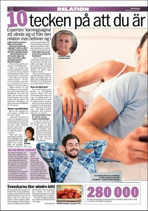 aftonbladet-20180305_000_00_00_020.pdf