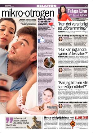 aftonbladet-20180305_000_00_00_021.pdf