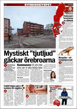 aftonbladet-20180305_000_00_00_022.pdf