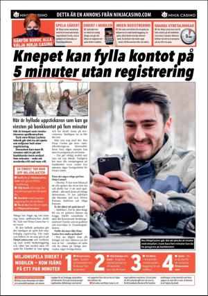 aftonbladet-20180305_000_00_00_023.pdf